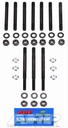 ARP-134-5502 img1