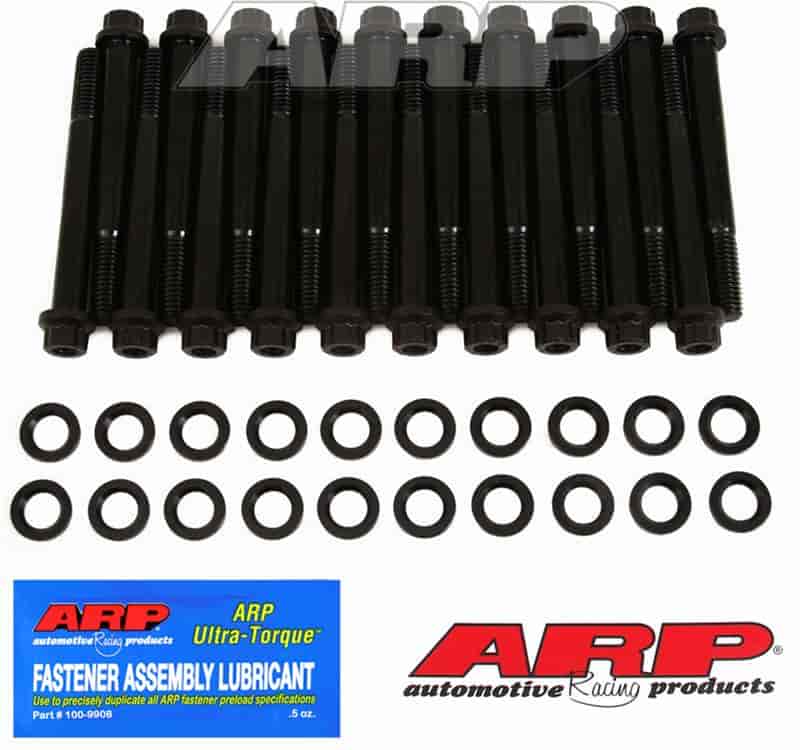 ARP-254-3704 img1