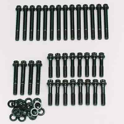 ARP-254-3704 img2