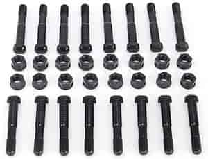 ARP-145-6402 img1