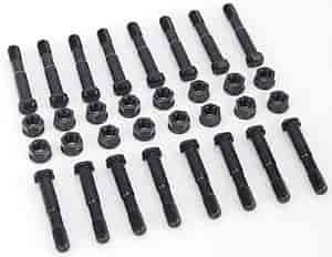 ARP-145-6402 img2