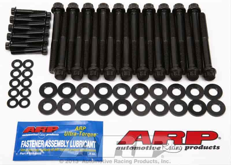 ARP-230-3701 img1