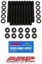 ARP-185-5401 img1