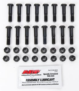 ARP-125-6001 img2