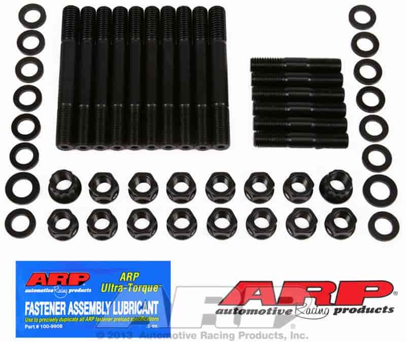 ARP-194-5601 img1
