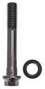 ARP-154-5004 img1