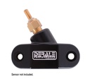 DER-35601 img1