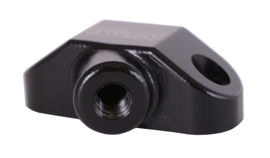 DER-35601 img3