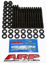ARP-202-5403 img1