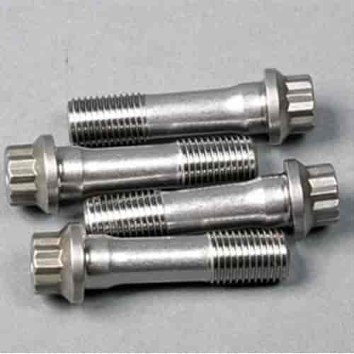 MAN-42249-1 img1