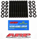 ARP-134-5403 img1