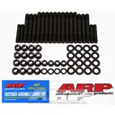 ARP-134-5801 img1
