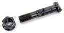 ARP-133-6001 img1