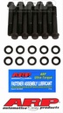 ARP-140-5002 img1