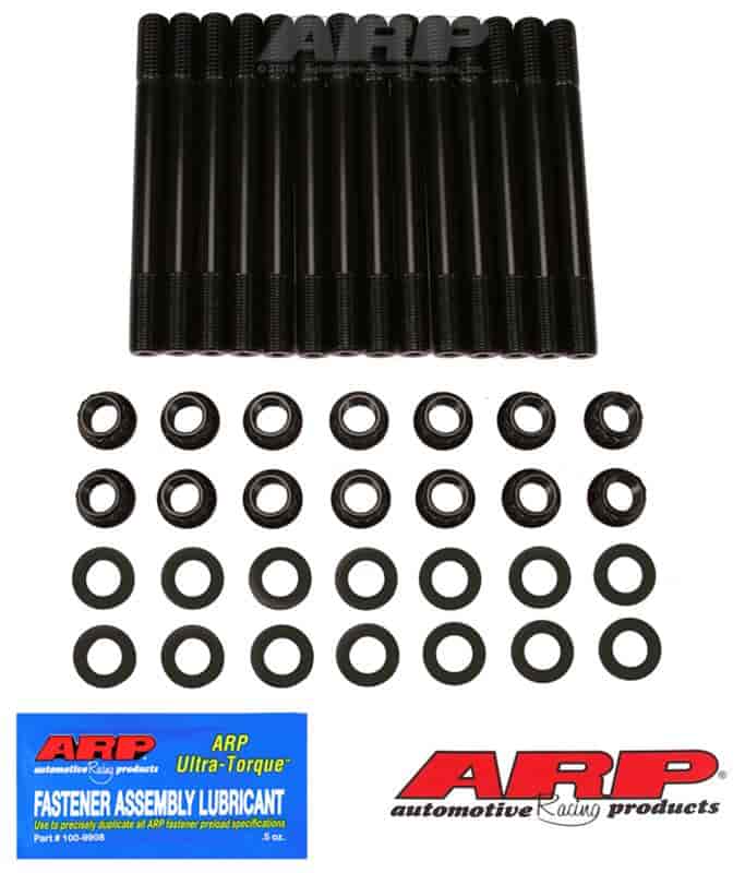 ARP-247-5402 img1