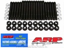 ARP-135-5901 img1