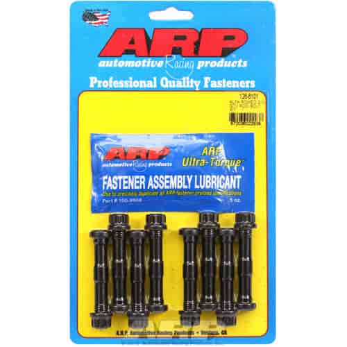 ARP-126-6101 img1