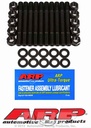 ARP-134-5402 img1
