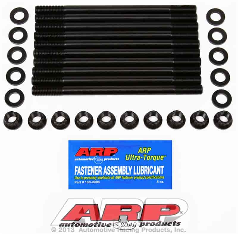 ARP-202-4303 img1