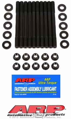 ARP-151-5405 img1