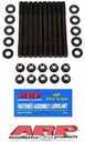 ARP-151-5405 img1