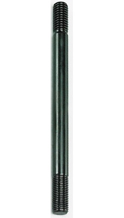 ARP-235-4106 img1