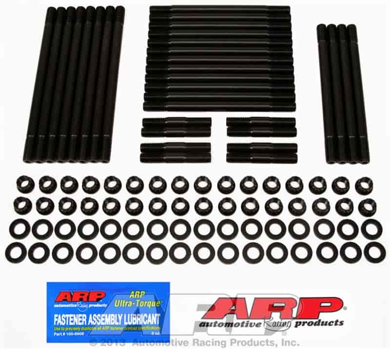 ARP-235-4312 img1