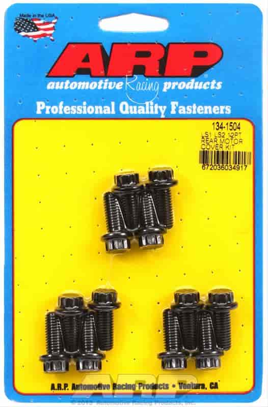 ARP-134-1504 img1