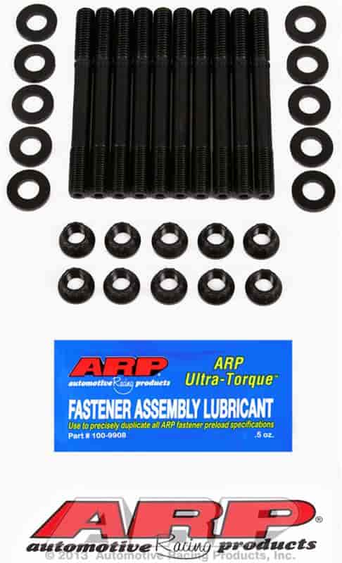 ARP-165-5402 img1