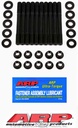 ARP-165-5402 img1