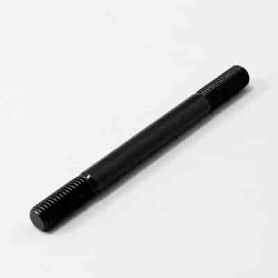 ARP-165-5402 img2