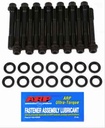 ARP-203-3902 img1