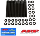 ARP-247-5401 img1