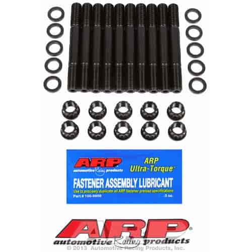 ARP-151-5402 img1