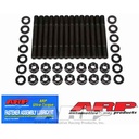 ARP-152-5401 img1