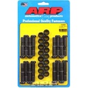 ARP-144-6401 img1