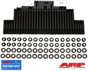 ARP-235-4308 img1