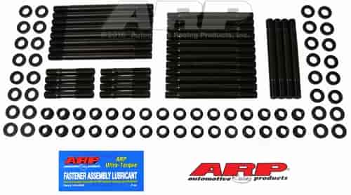 ARP-235-4716 img1