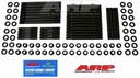 ARP-235-4716 img1