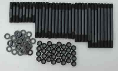 ARP-235-4319 img1
