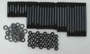 ARP-235-4319 img1