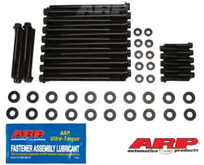 ARP-134-3709 img1