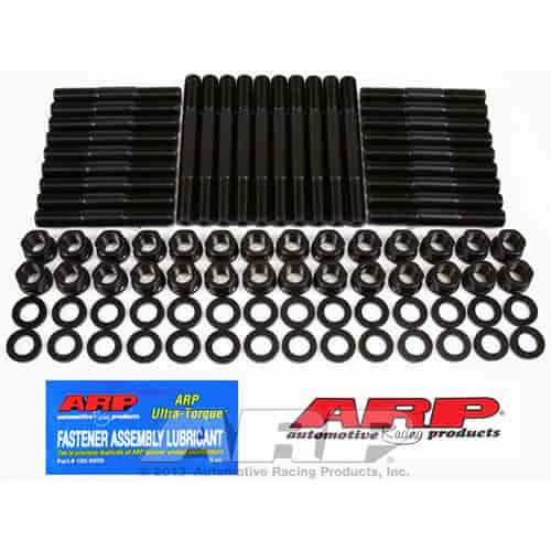 ARP-114-4002 img1
