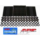 ARP-114-4002 img1