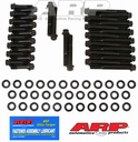 ARP-234-3701 img1