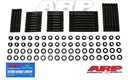 ARP-234-4303 img1