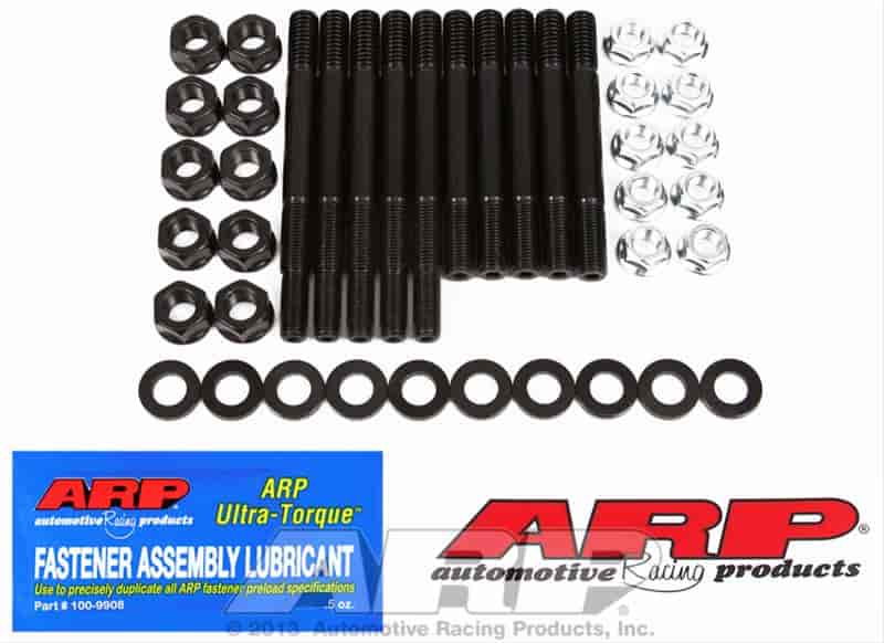 ARP-134-5501 img1