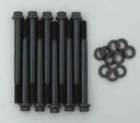ARP-241-3701 img1