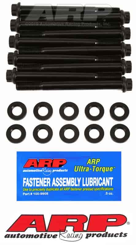 ARP-241-3701 img2