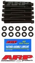 ARP-241-3701 img2